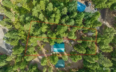 View/Area - 281 Highland Loop, Ronald, WA 98940 photo 1 of 2
