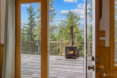 Other - 281 Highland Loop, Ronald, WA 98940 photo 7 of 8