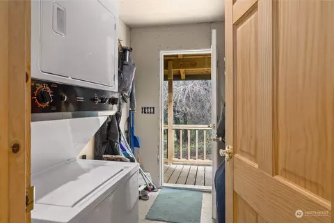 Other - 281 Highland Loop, Ronald, WA 98940 photo 2 of 8