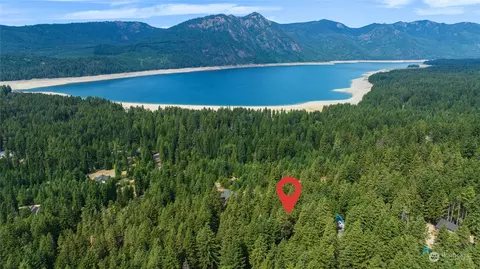 View/Area - 281 Highland Loop, Ronald, WA 98940 photo 2 of 2