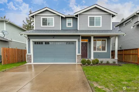 2904 W Indiana St, Bellingham, WA 98225