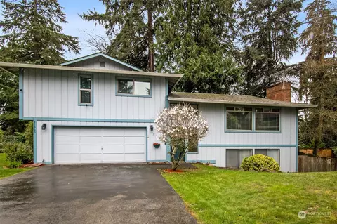 21929 34th Ave S, Seatac, WA 98198