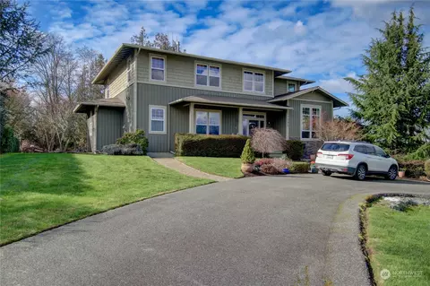 11202 Michael Pl, Burlington, WA 98233