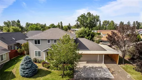 1859 Matara Ct, Walla Walla, WA 99362