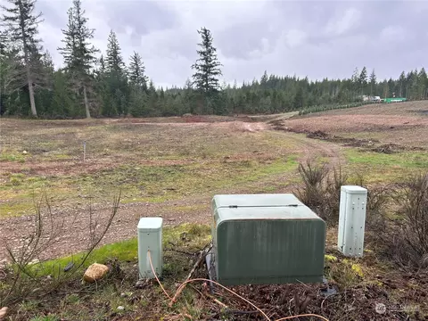 150 E Gault Rd, Union, WA 98592 photo 12