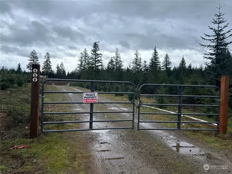 150 E Gault Rd, Union, WA 98592 photo 4