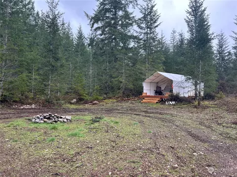 150 E Gault Rd, Union, WA 98592 photo 7