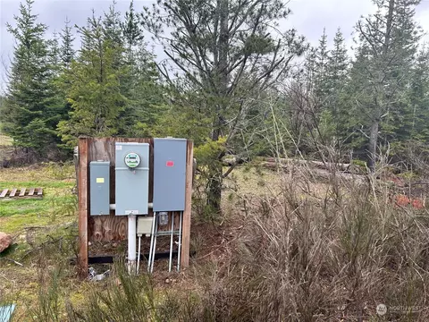 150 E Gault Rd, Union, WA 98592 photo 13