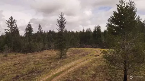 150 E Gault Rd, Union, WA 98592 photo 10