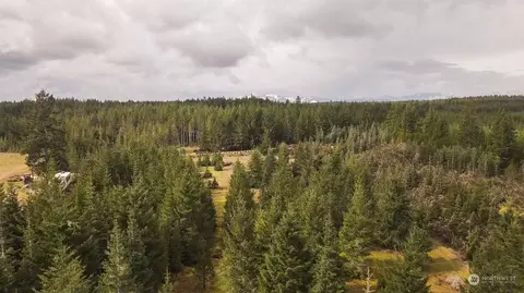 150 E Gault Rd, Union, WA 98592 photo 8