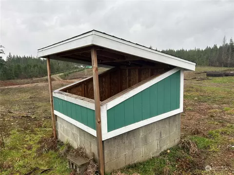 150 E Gault Rd, Union, WA 98592 photo 15