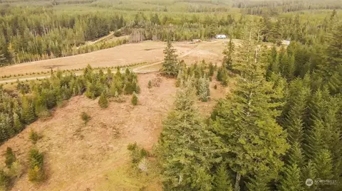 150 E Gault Rd, Union, WA 98592 photo 2