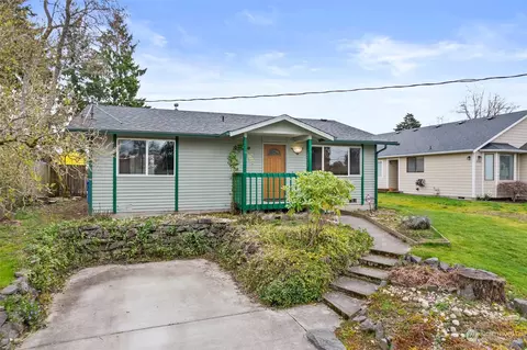 2537 57th Ave NE, Tacoma, WA 98422