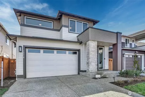 10816 17th Pl SE, Lake Stevens, WA 98258