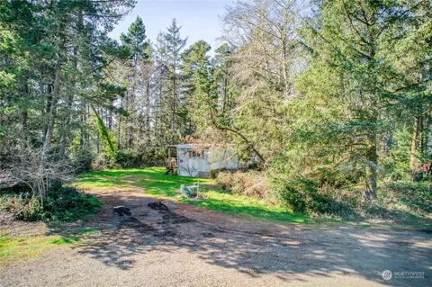 24007 V Ln, Ocean Park, WA 98640