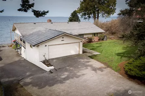 2657 Lummi View Dr, Bellingham, WA 98226