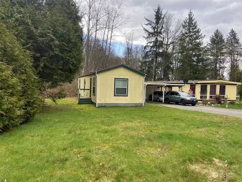 1530 148th St NE #9, Arlington, WA 98223