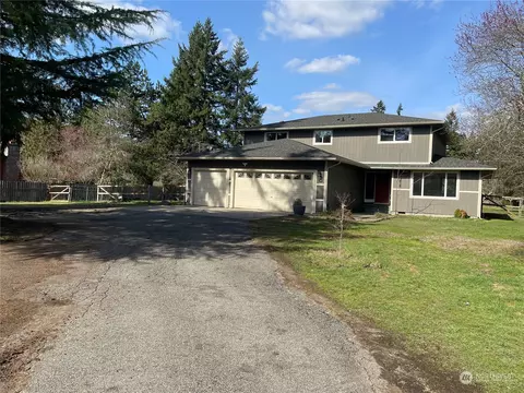 3625 163rd St E, Tacoma, WA 98446