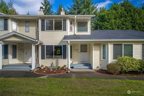 32514 2nd Pl S #185, Federal Way, WA 98003