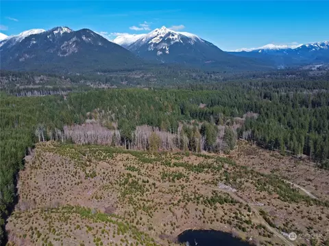 248 Hardy Ln, Packwood, WA 98361