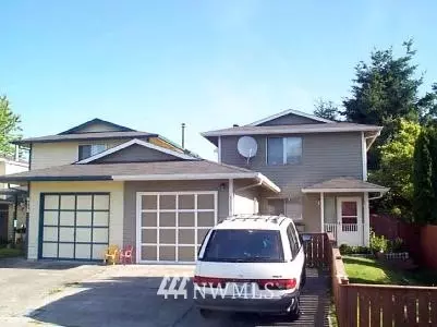 9117 11th W, Everett, WA 98204 photo 1
