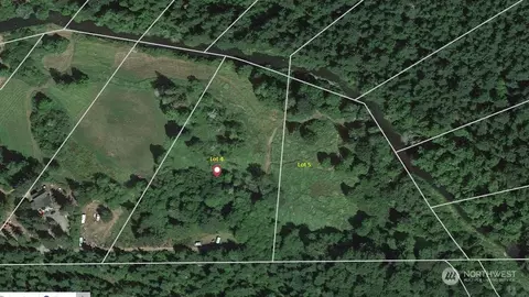 12514 Moe Lar Ln SE, Tenino, WA 98589