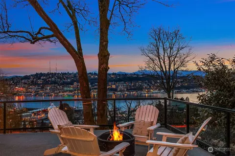 Other - 1655 10th Ave E, Seattle, WA 98102 photo 2 of 3