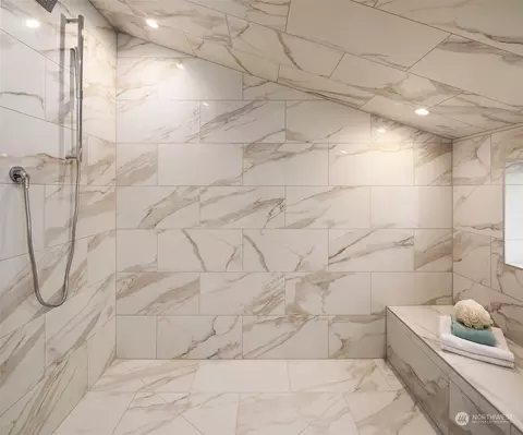 Bath - 1655 10th Ave E, Seattle, WA 98102 photo 4 of 5