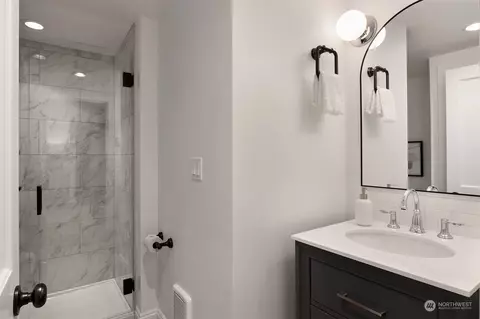 Bath - 1655 10th Ave E, Seattle, WA 98102 photo 5 of 5