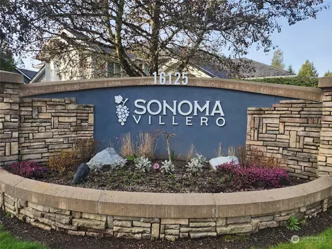 16125 Juanita Woodinville Way NE #2513, Bothell, WA 98011