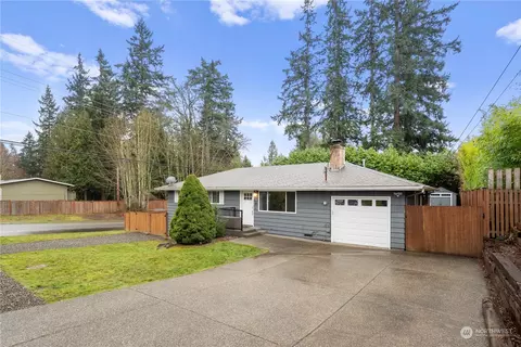 Exterior - 8 234th Pl SW, Bothell, WA 98021 photo 8 of 9