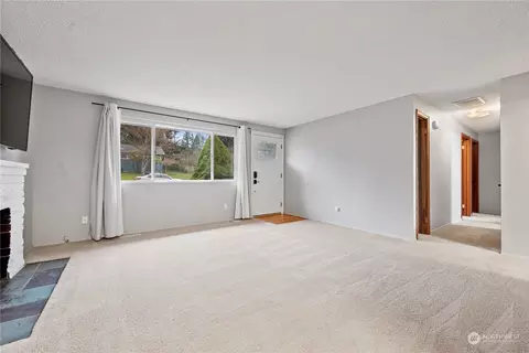 Other - 8 234th Pl SW, Bothell, WA 98021 photo 6 of 8