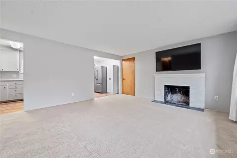 Living - 8 234th Pl SW, Bothell, WA 98021 photo 5 of 5