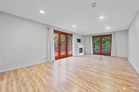 Living - 8 234th Pl SW, Bothell, WA 98021 photo 3 of 5