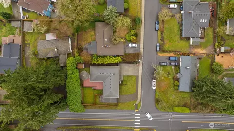 Floorplan - 8 234th Pl SW, Bothell, WA 98021 photo 1 of 1