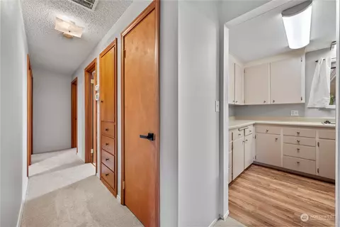 Other - 8 234th Pl SW, Bothell, WA 98021 photo 5 of 8