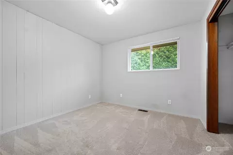 Other - 8 234th Pl SW, Bothell, WA 98021 photo 4 of 8