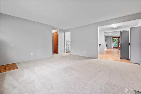 Other - 8 234th Pl SW, Bothell, WA 98021 photo 7 of 8