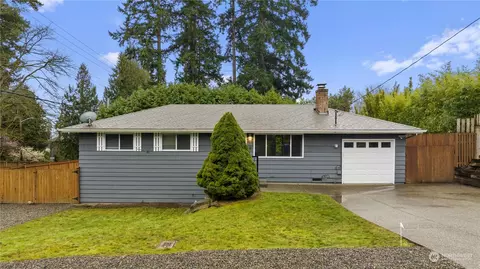 8 234th Pl SW, Bothell, WA 98021