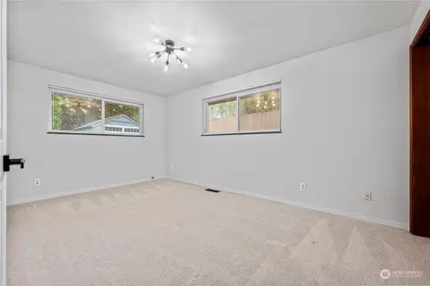 Other - 8 234th Pl SW, Bothell, WA 98021 photo 8 of 8