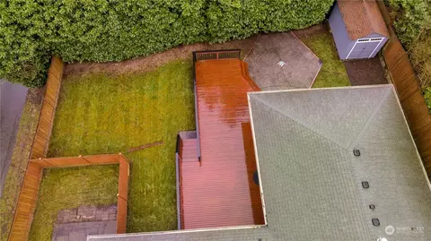 Other - 8 234th Pl SW, Bothell, WA 98021 photo 1 of 8