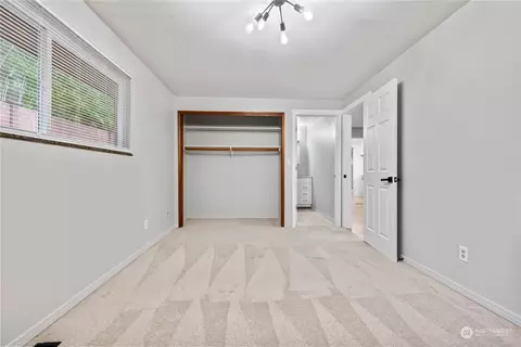 Bedroom - 8 234th Pl SW, Bothell, WA 98021 photo 2 of 3
