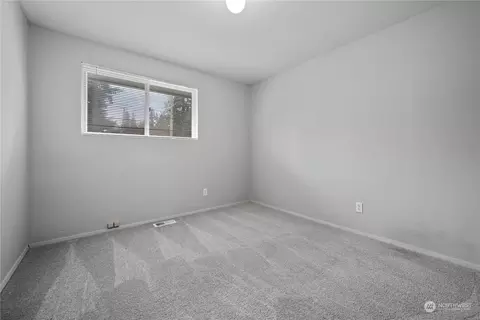Other - 8 234th Pl SW, Bothell, WA 98021 photo 3 of 8