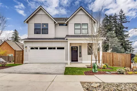 8780 Schoolway Pl NW, Silverdale, WA 98383