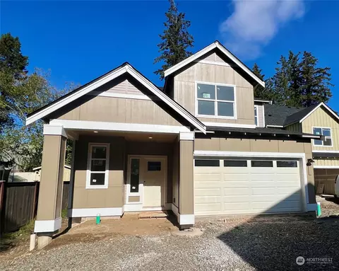 8774 Schoolway Pl NW, Silverdale, WA 98383