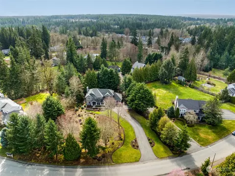 23237 NE 141st Pl, Woodinville, WA 98077