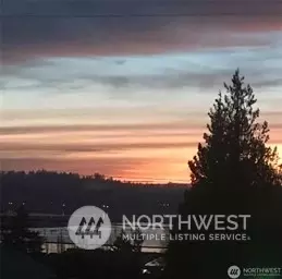 510 Grant Ave, Shelton, WA 98584