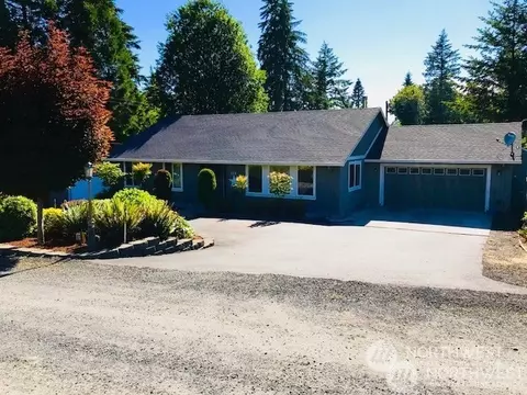 115 Reid Ln, Longview, WA 98632