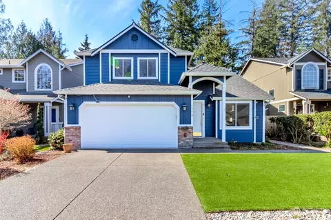 23819 SE 249th St, Maple Valley, WA 98038