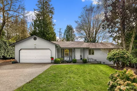 14406 274th Ct NE, Duvall, WA 98019